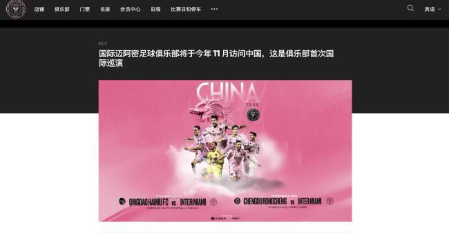 91在线播放国产